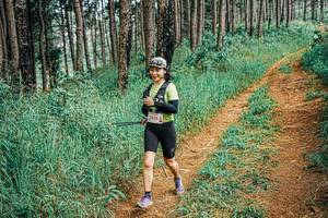 BIB: 
                            <button type="button" onclick="openModal(25693564)" class="btn btn-primary btn-sm float-right btn-popup" data-toggle="modal" data-target=".modal-high-quality">
                        <i class="fas fa-shopping-cart"></i> Add to Cart
                    </button>
                                            <button type="button" onclick="isThisMe(25693564, true)" class="btn btn-success btn-sm float-right btn-popup btn-isme hidden" data-toggle="tooltip" data-placement="bottom" title="นี่คือรูปของคุณใช่ไหม คลิกที่นี่เพื่อเอาเข้าอัลบั้ม">
                        <i class="fas fa-plus"></i> Add to album
                    </button>
                    <button type="button" onclick="isThisMe(25693564, false)" class="btn btn-warning btn-sm float-right btn-popup btn-isnotme hidden">
                        <i class="fas fa-ban"></i> Remove from album
                    </button>